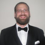Dylan McDonald