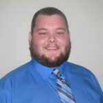 Jacob Peterson