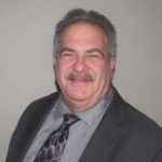 Jeff Dworkin