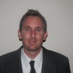 Sean McNair