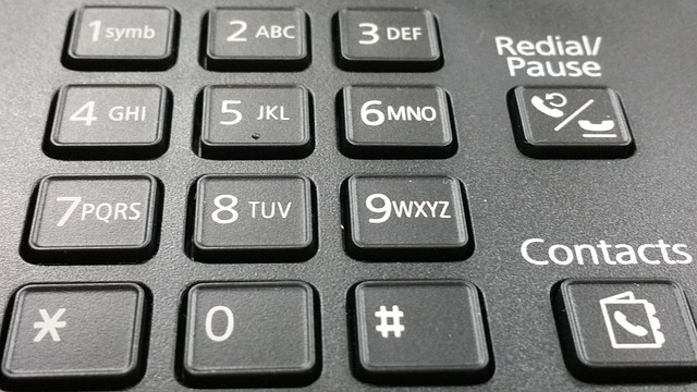 Local Number Porting: What You Need To Know