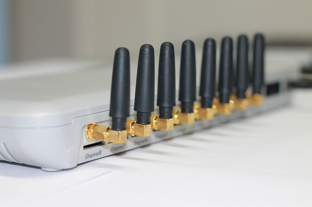 How Will The All-IP Transition Affect Your Business?