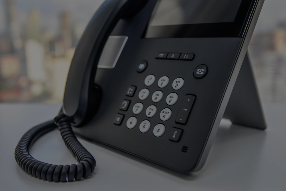 5 Surefire Applications Of Cloud Communications To Grow Your Business