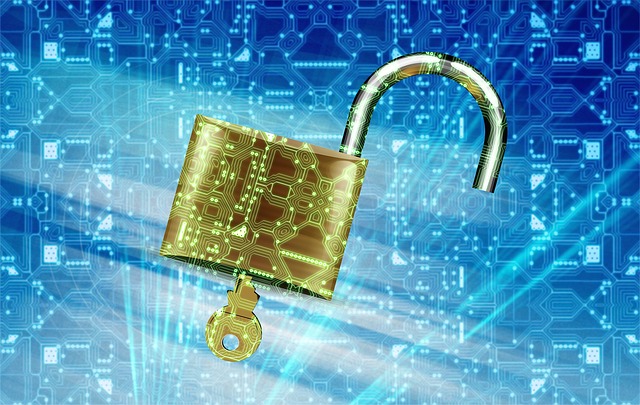 Internet Privacy Rules Rollback: What Does It Change?