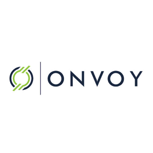 onvoy MIX Networks