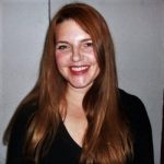 Carrie Turner