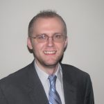 Chris Brewin