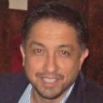 Eric Hernaez