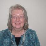 Janet Tindel