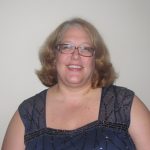 Lisa Heffron