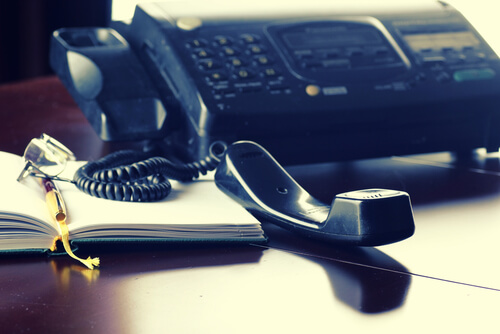 6 Reasons You Need A Cloud Phone System To Improve Your Scalability