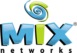 MIX Networks Expands Network Infrastructure