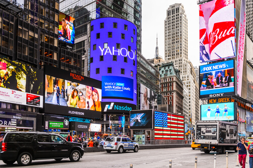 5 Traditional Marketing Strategies That Still Work