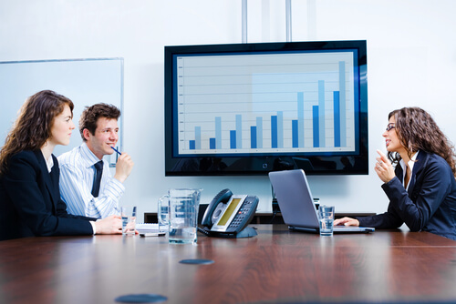 UCaaS Market Is Booming. Here’s Why.