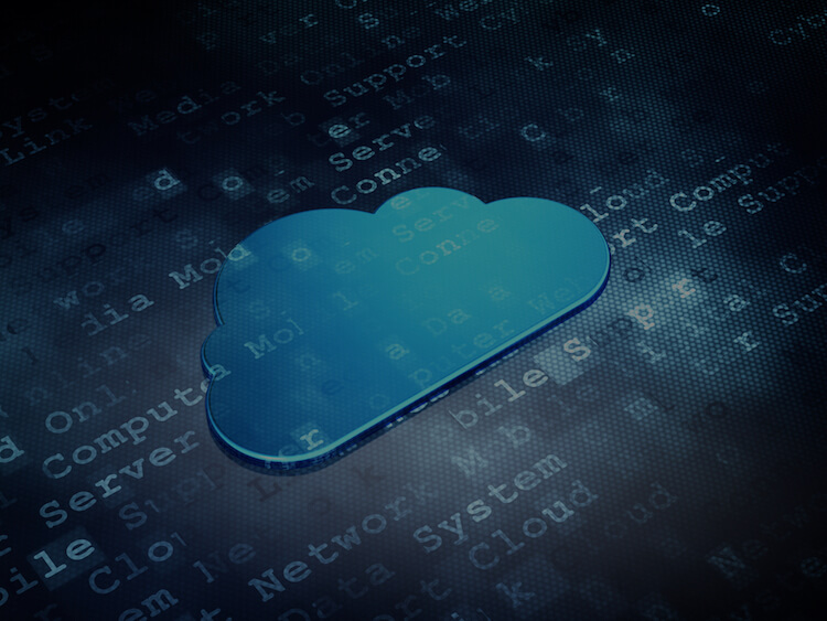 What Is Cloud Based Unified Communications?