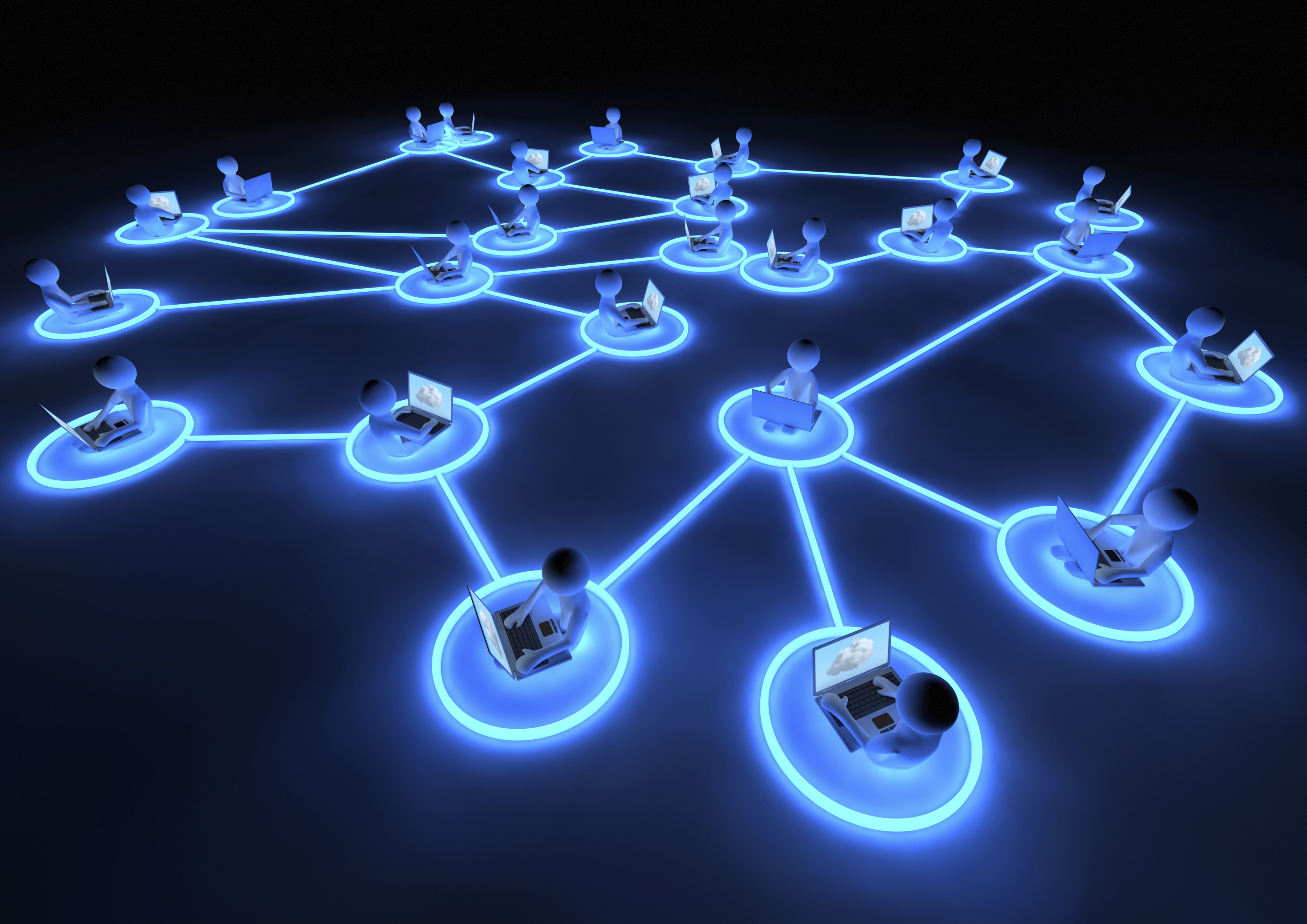 Call and Network Reliability with MIX Networks | MIX Networks