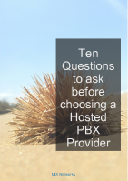 10-Questions-to-as-before-choosing-a-Hosted-PBX-Provider-thumb1 10-Questions-to-as-before-choosing-a-Hosted-PBX-Provider-thumb1