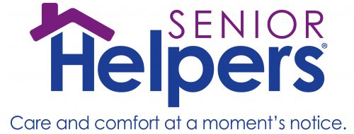 MIX Networks Featured By Senior Helpers President As Top Service