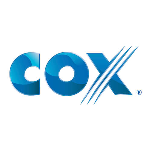 COX Communications