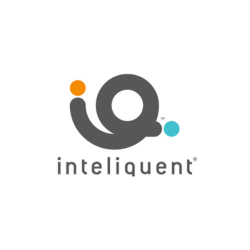 Inteliquent
