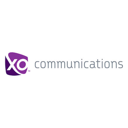 XO Communications
