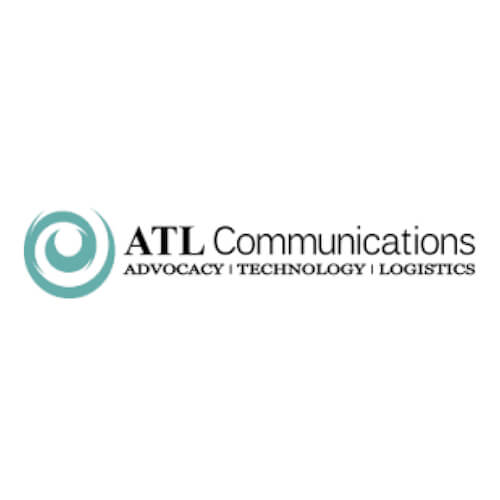 ATL Communications