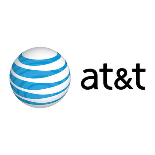AT&T