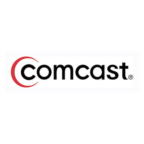 Comcast