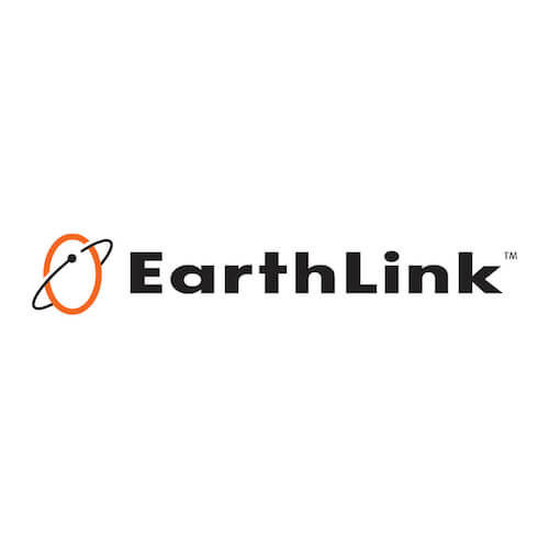 Earthlink