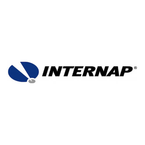 Internap