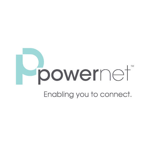 Powernet