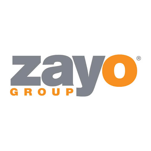 Zayo Group