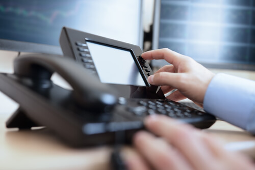 How To Migrate Your Business’ Communications To The Cloud In 6 Steps