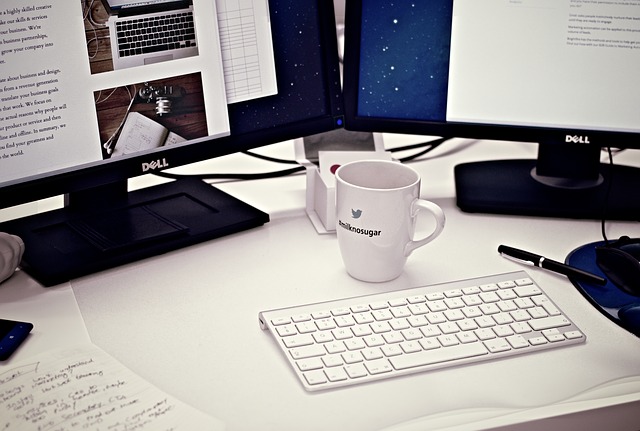 5 Ways Communications Technology Can Improve Employee Retention