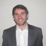 Blake McKeeby
