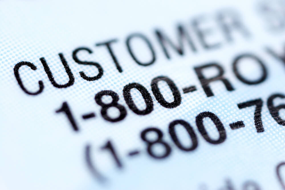 3 Things You Didn’t Know Your Toll-Free Number Could Do
