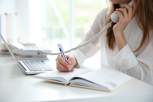 5 Things To Look For In A Local Phone Provider