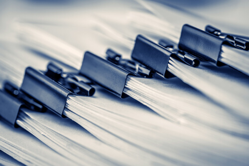 FCC Makes Available Broadband Deployment, Internet Access, And Voice Telephone Service Reports For 2018.