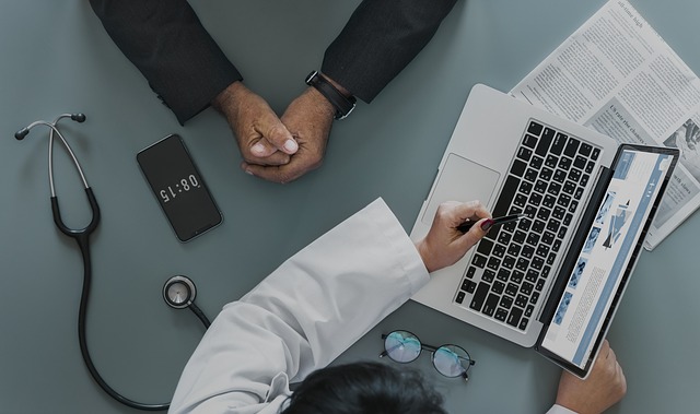Virtual Healthcare: Cut Costs And Improve Patient Care With Unified Communications