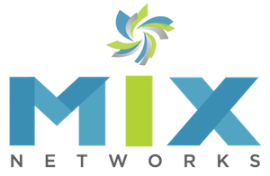MIX Networks® - Contact Us To Get Started on the Path to UC