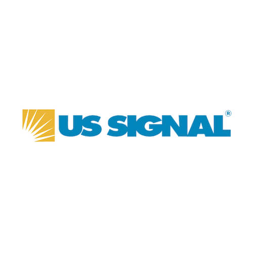 US-Signal