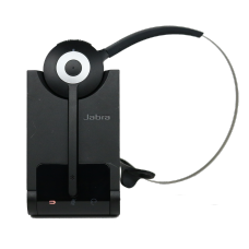 Jabra VoIP Headset