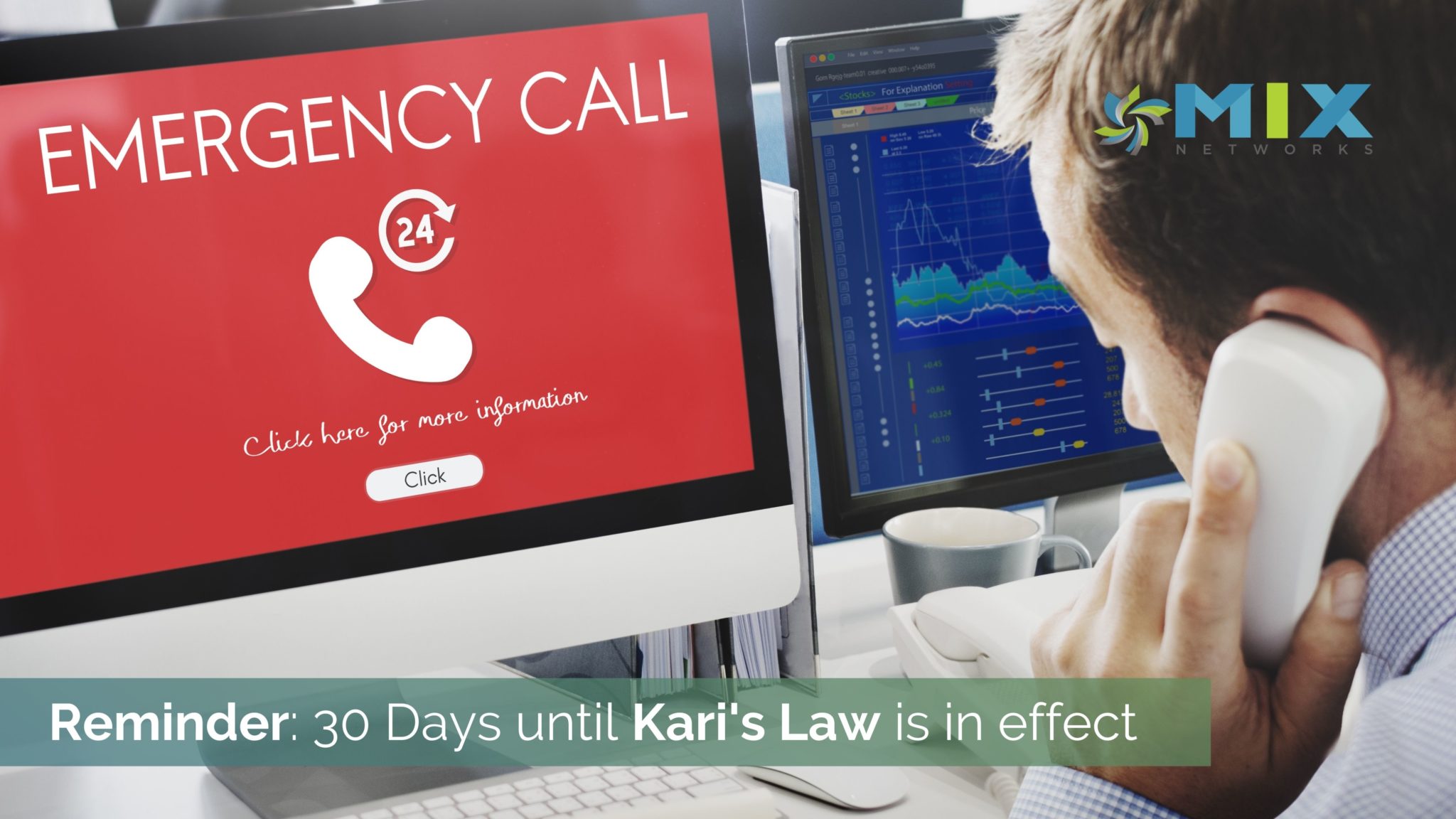 Kari's Law