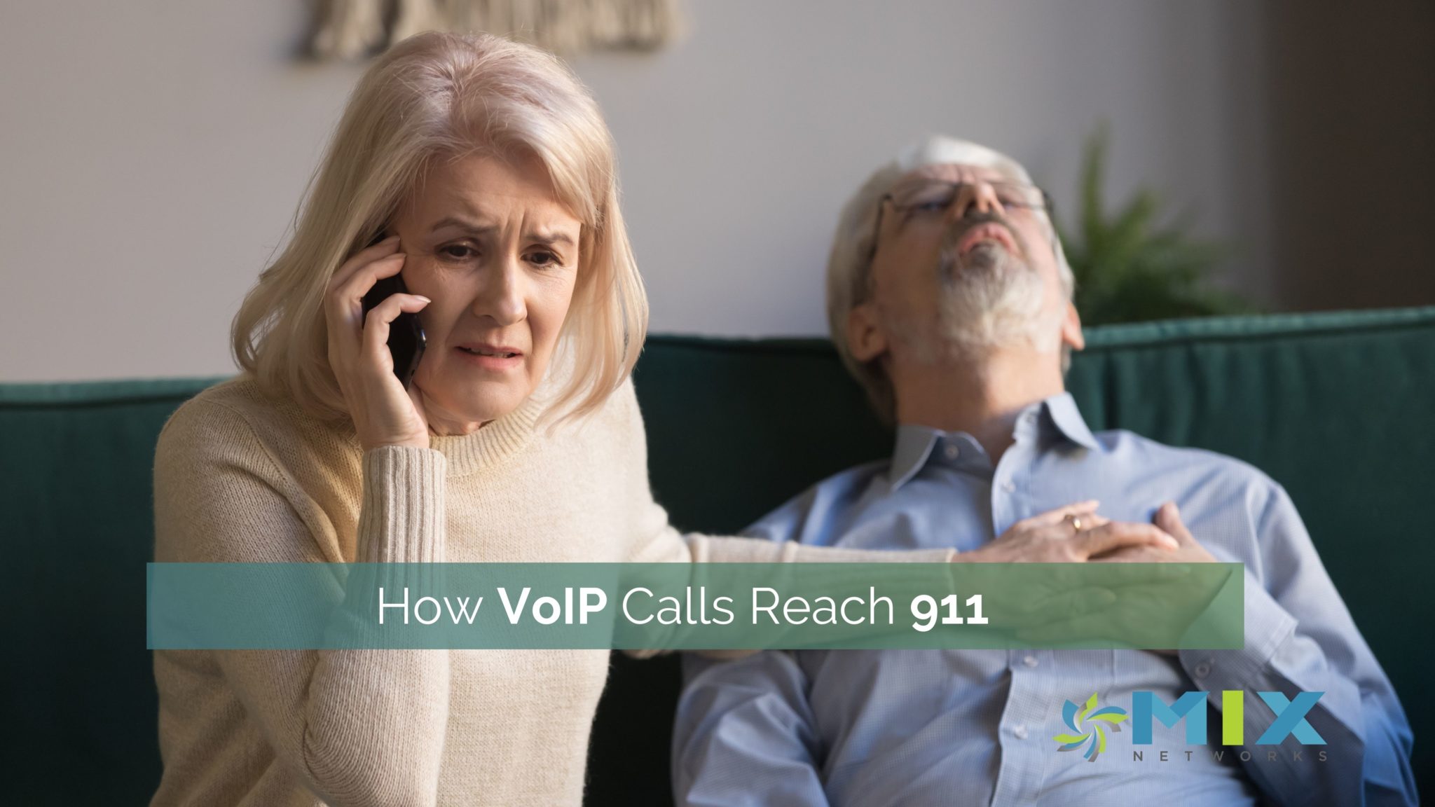 Kari's Law VoIP calls 911