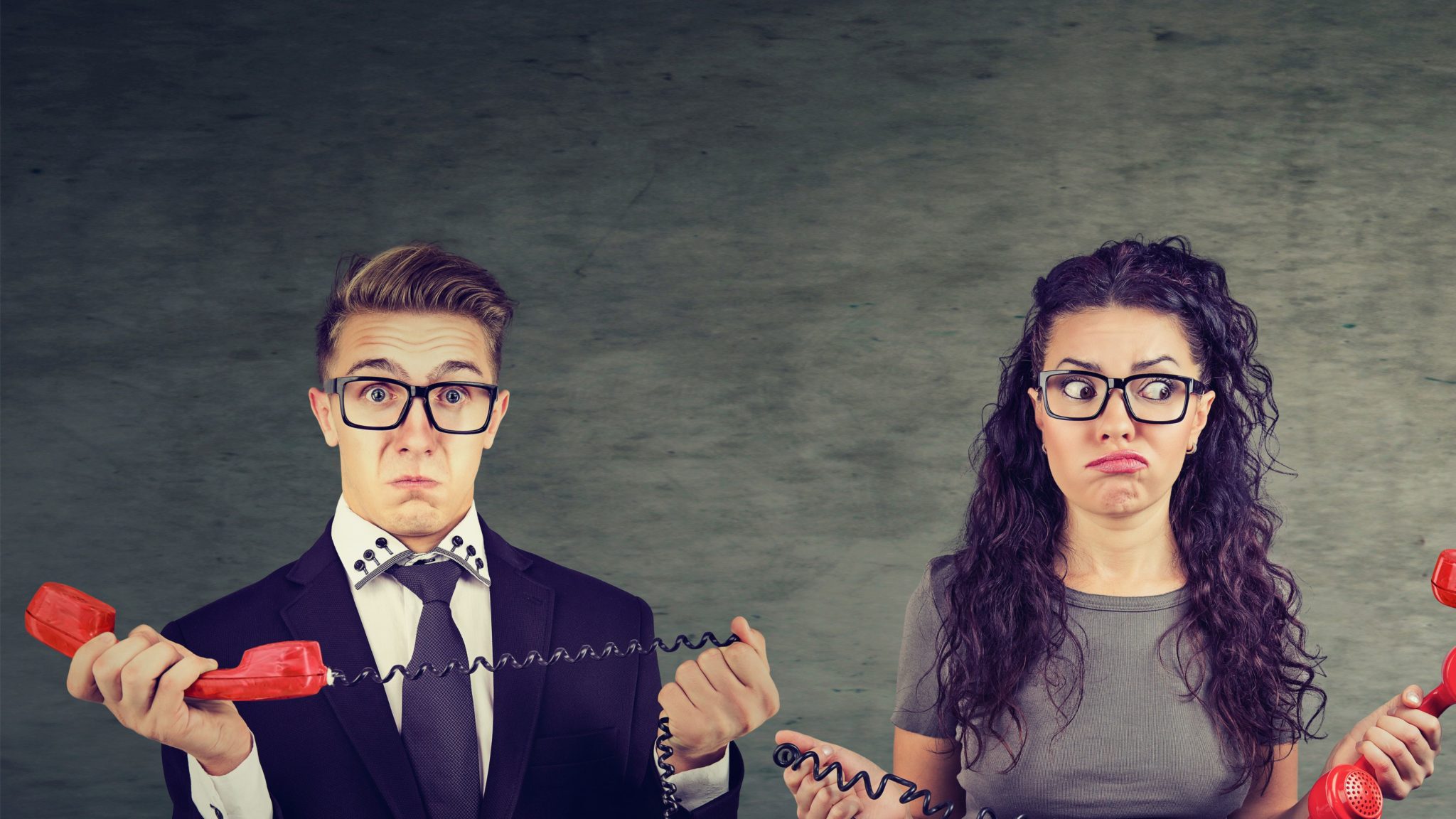 MIX Networks® What is the POTS IN A BOX ® and How Does It Work