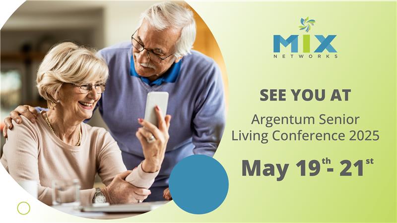 Argentum Senior Living