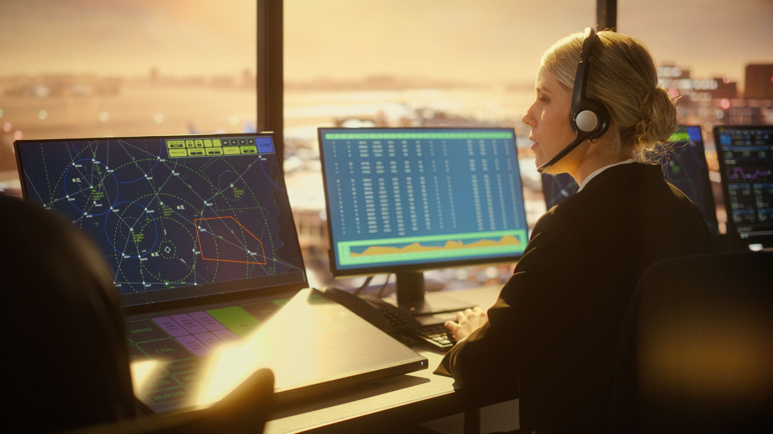 MIX Networks® | Why Legacy Infrastructure is Grounding Your Operations ...
