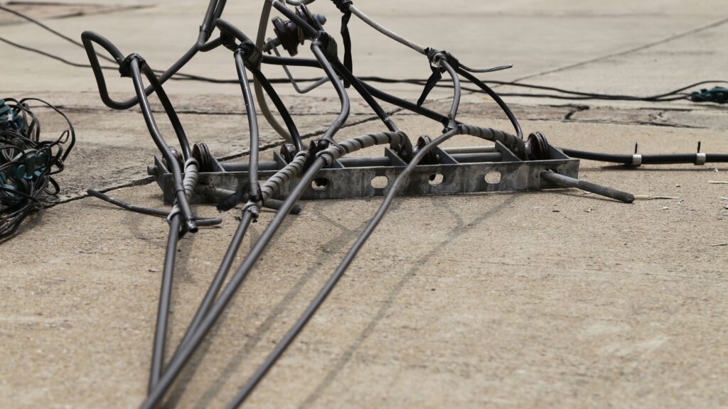 Why POTS lines are Becoming Obsolete