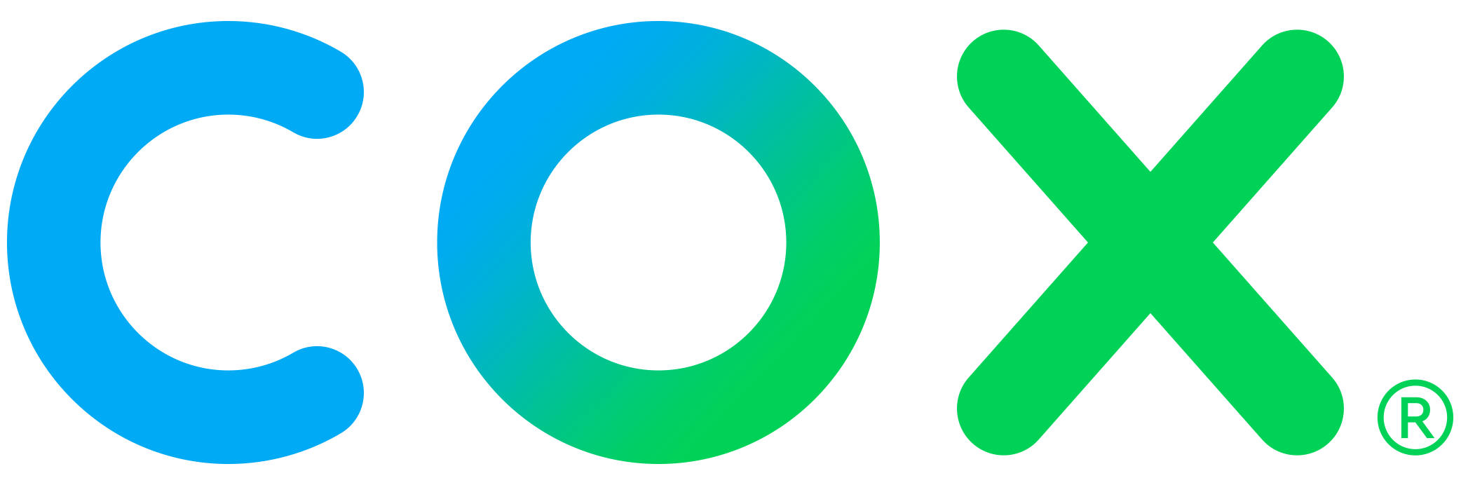 21180970-cox-logo-2084x692