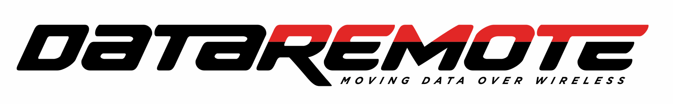 DataRemote Logo